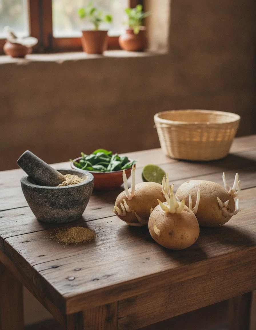 Microbiote et minceur
